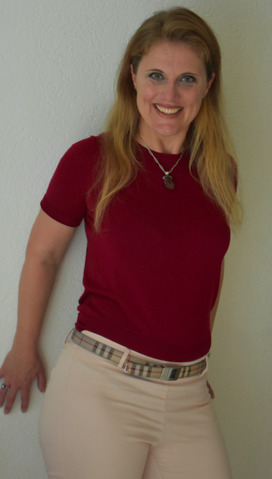 Bild C.O. August 2020